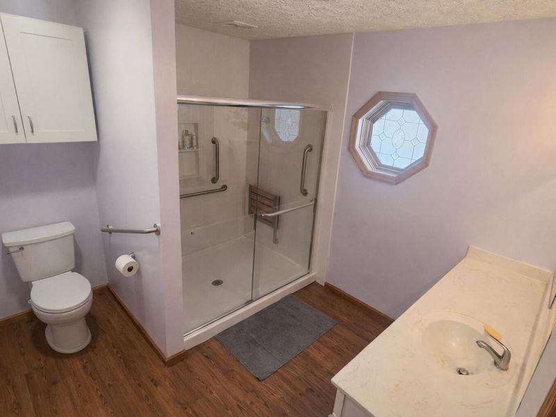 2315 Slippery Rock Road, Owenton, KY 40359 Photo 20