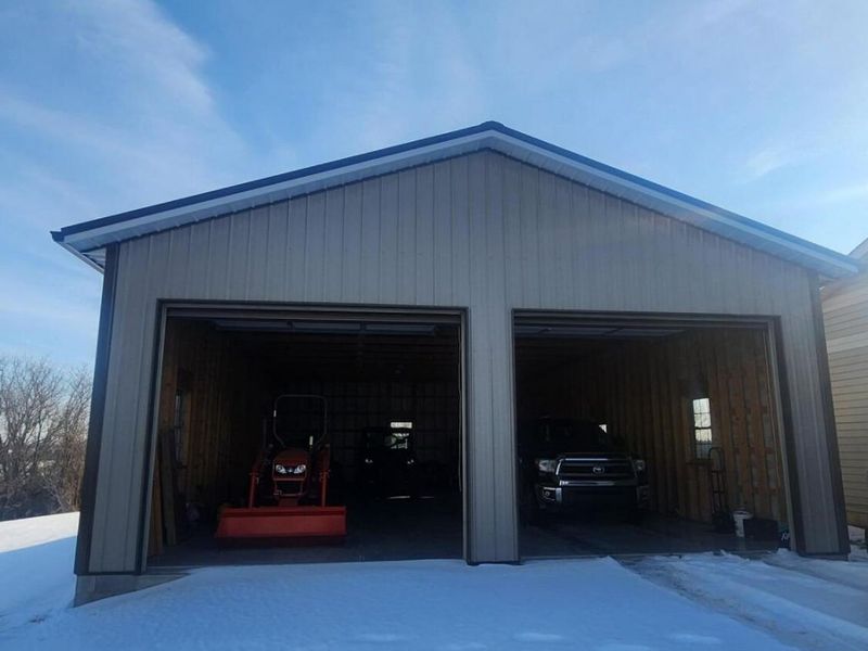 2315 Slippery Rock Road, Owenton, KY 40359 Photo 4