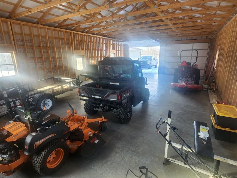 2315 Slippery Rock Road, Owenton, KY 40359 Photo 5