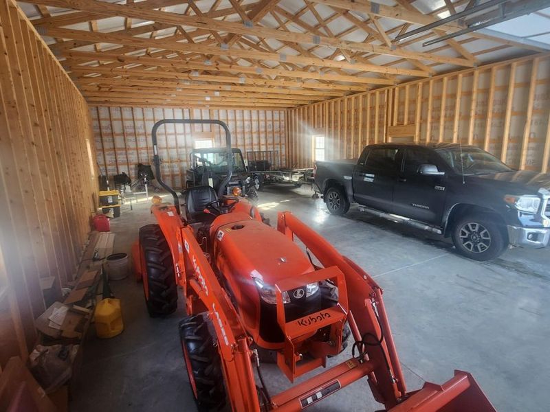 2315 Slippery Rock Road, Owenton, KY 40359 Photo 6