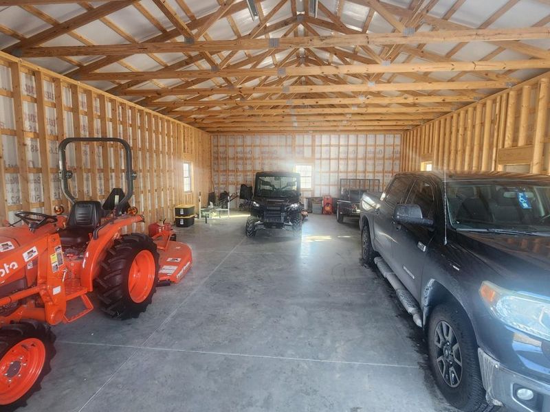 2315 Slippery Rock Road, Owenton, KY 40359 Photo 7