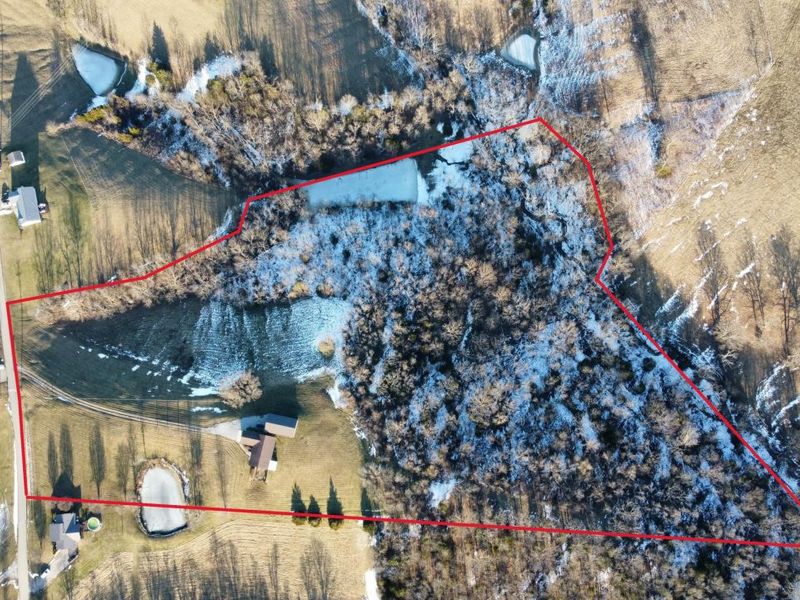 2315 Slippery Rock Road, Owenton, KY 40359 Photo 8