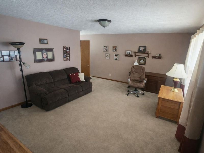 2315 Slippery Rock Road, Owenton, KY 40359 Photo 9