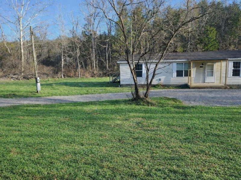 3750 OH-124, Latham, OH 45646 Photo 1