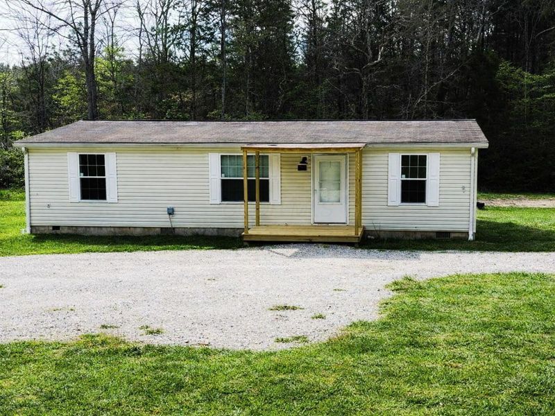 3750 OH-124, Latham, OH 45646 Photo 1