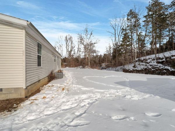 3750 OH-124 , Latham, OH 45646