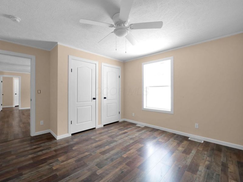 3750 OH-124 , Latham, OH 45646 Photo 10