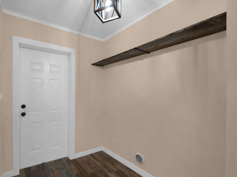 3750 OH-124, Latham, OH 45646 Photo 11