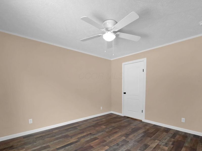 3750 OH-124, Latham, OH 45646 Photo 12