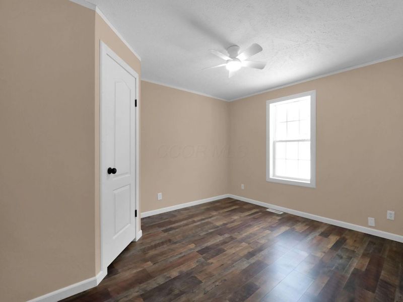 3750 OH-124 , Latham, OH 45646 Photo 12