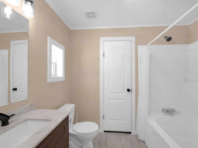 3750 OH-124, Latham, OH 45646 Photo 13