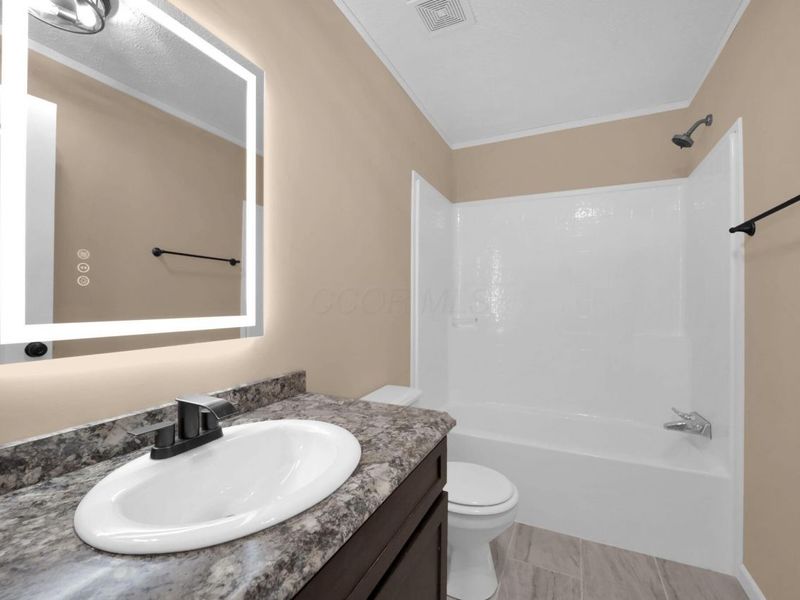 3750 OH-124 , Latham, OH 45646 Photo 13