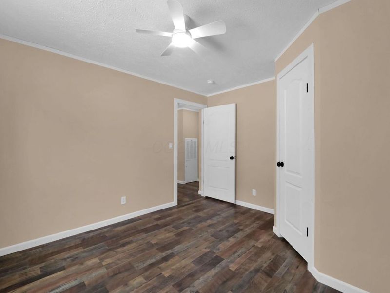 3750 OH-124 , Latham, OH 45646 Photo 14