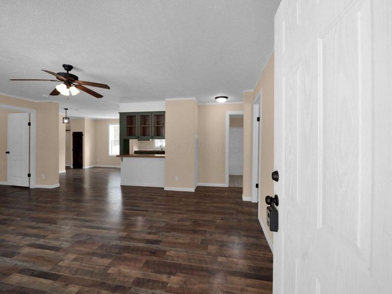 3750 OH-124 , Latham, OH 45646 Photo 15