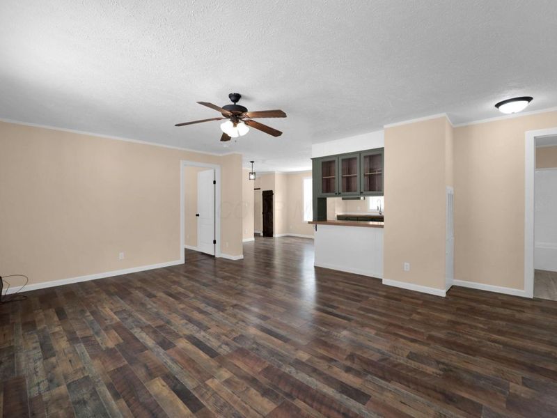 3750 OH-124 , Latham, OH 45646 Photo 16