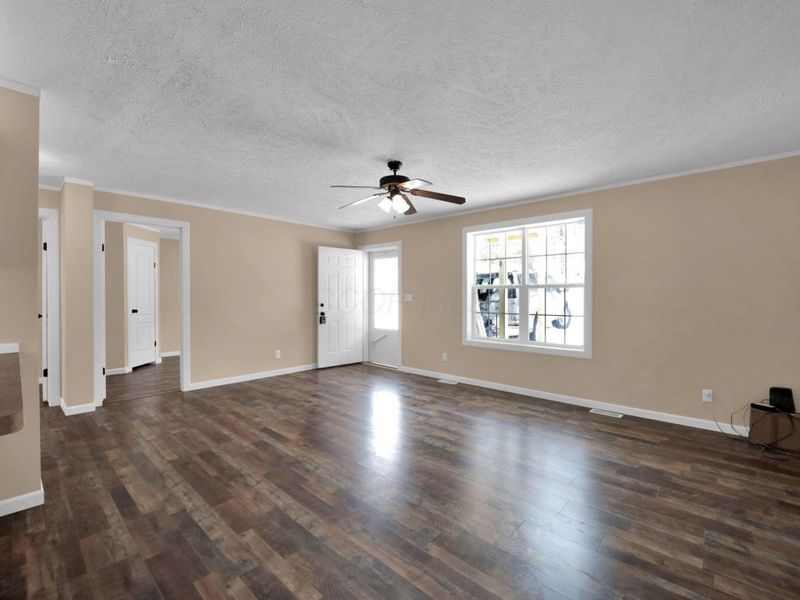 3750 OH-124 , Latham, OH 45646 Photo 17