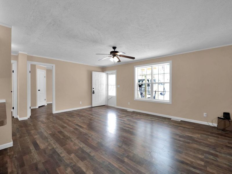 3750 OH-124, Latham, OH 45646 Photo 18