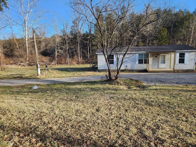 3750 OH-124 , Latham, OH 45646 Photo 18