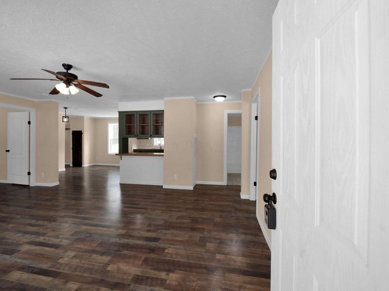 3750 OH-124, Latham, OH 45646 Photo 19