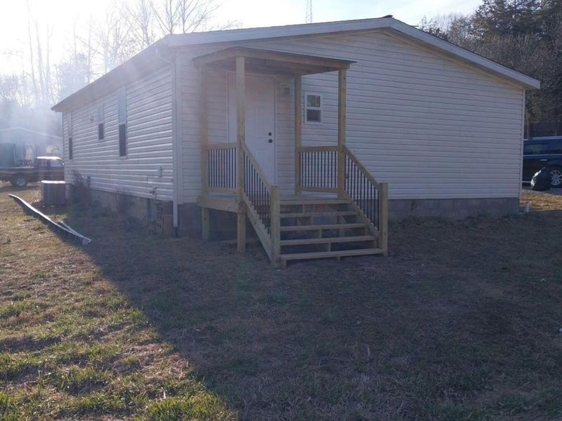 3750 OH-124 , Latham, OH 45646 Photo 19