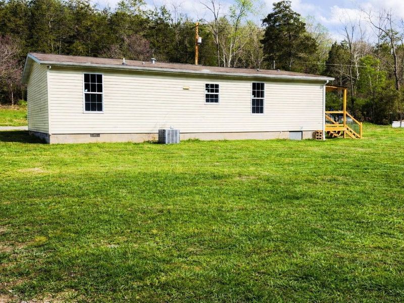 3750 OH-124, Latham, OH 45646 Photo 2