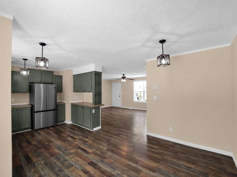 3750 OH-124 , Latham, OH 45646 Photo 2