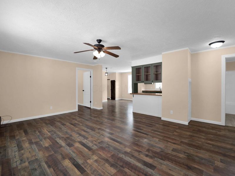 3750 OH-124, Latham, OH 45646 Photo 20