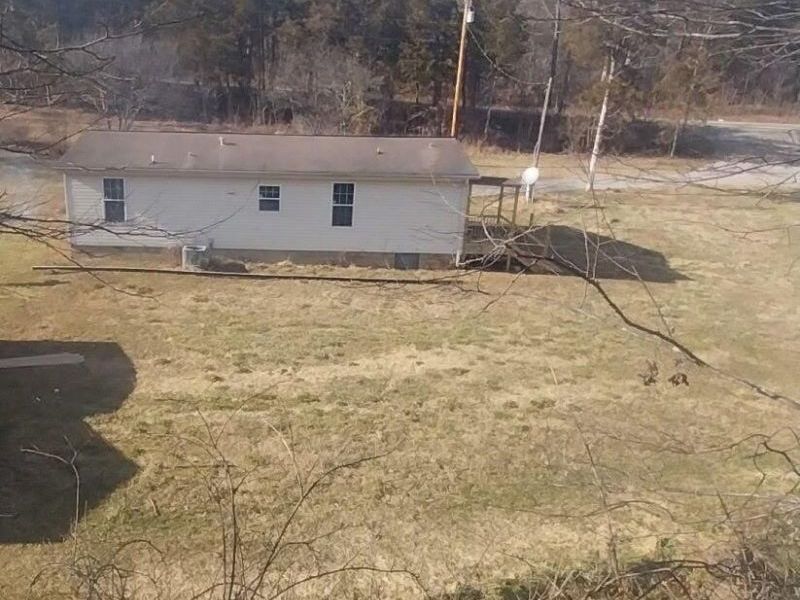 3750 OH-124 , Latham, OH 45646 Photo 20