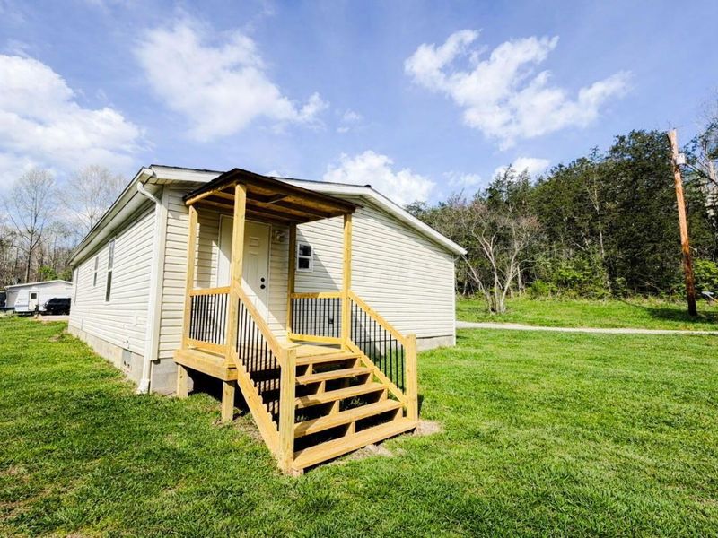 3750 OH-124, Latham, OH 45646 Photo 3