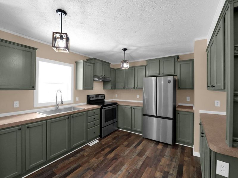 3750 OH-124 , Latham, OH 45646 Photo 3