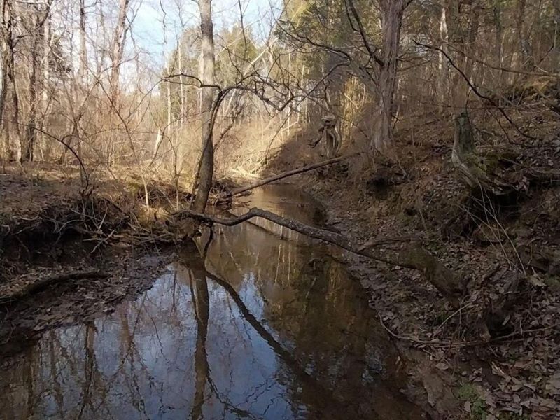 3750 OH-124, Latham, OH 45646 Photo 4