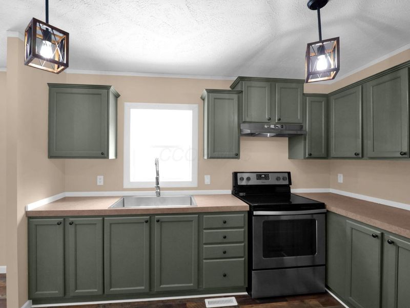 3750 OH-124, Latham, OH 45646 Photo 5