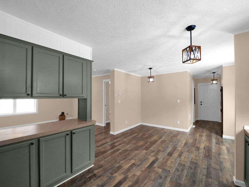 3750 OH-124, Latham, OH 45646 Photo 6