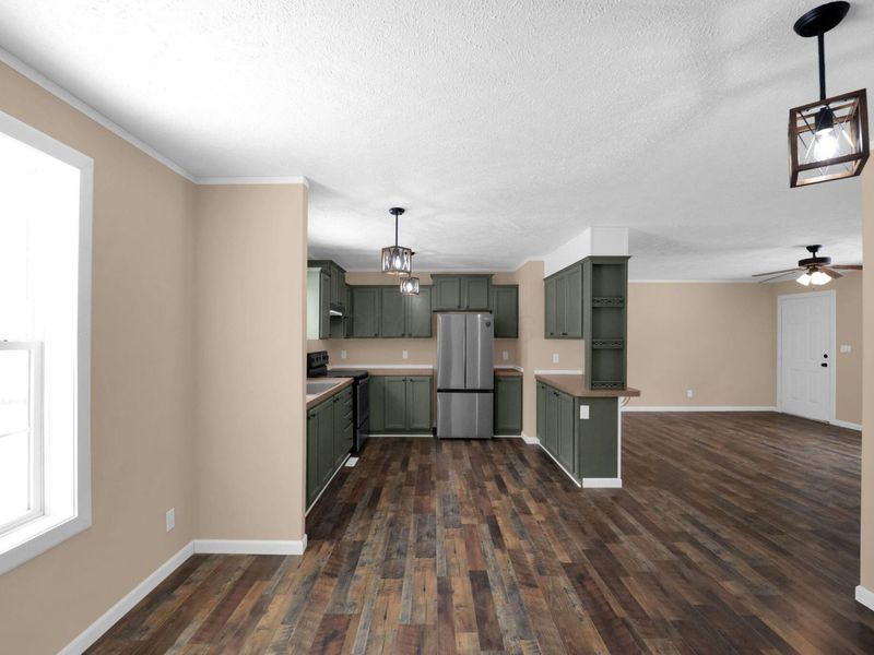 3750 OH-124, Latham, OH 45646 Photo 7