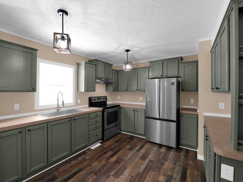 3750 OH-124, Latham, OH 45646 Photo 7