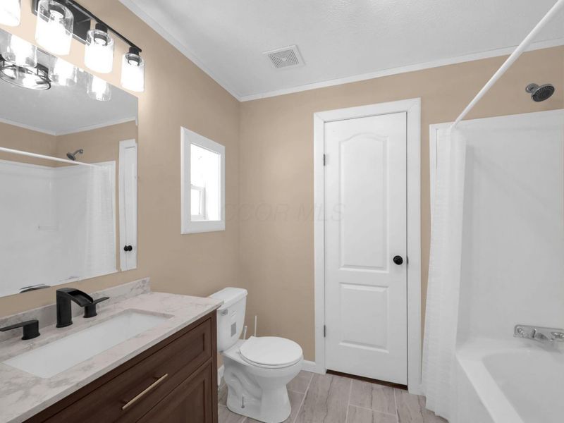 3750 OH-124, Latham, OH 45646 Photo 9