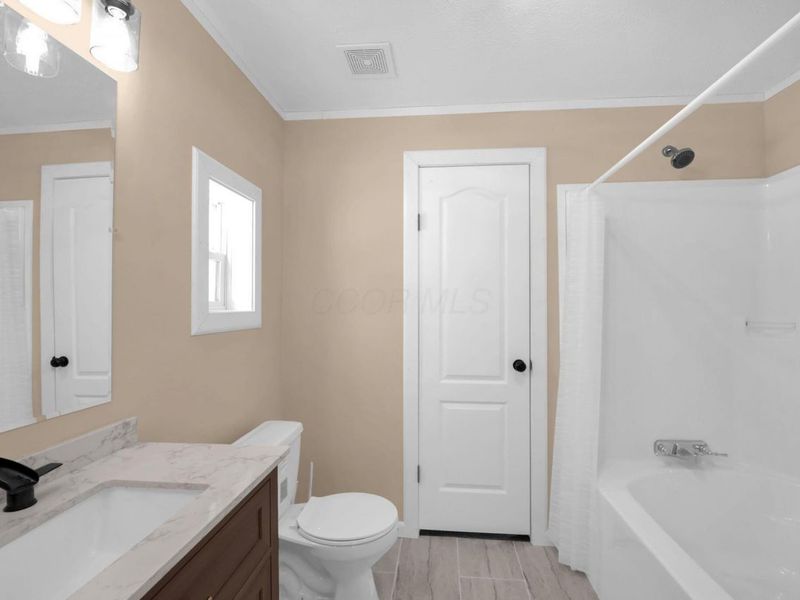 3750 OH-124 , Latham, OH 45646 Photo 9