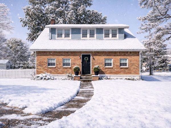 1873 Rosemont Avenue, Columbus, OH 43223