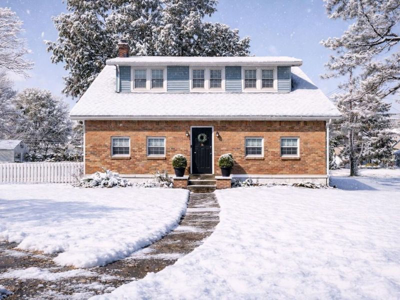 1873 Rosemont Avenue, Columbus, OH 43223 Photo 1