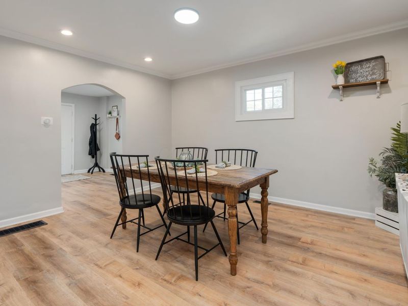 1873 Rosemont Avenue, Columbus, OH 43223 Photo 10