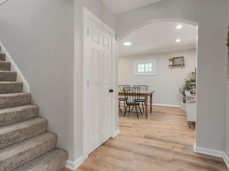 1873 Rosemont Avenue, Columbus, OH 43223 Photo 11