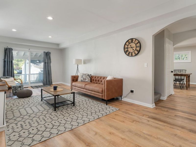 1873 Rosemont Avenue, Columbus, OH 43223 Photo 12