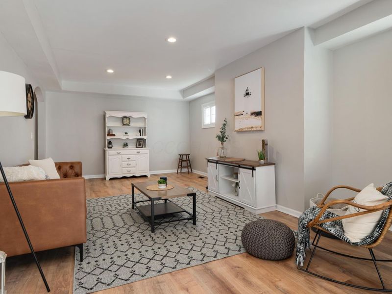 1873 Rosemont Avenue, Columbus, OH 43223 Photo 13