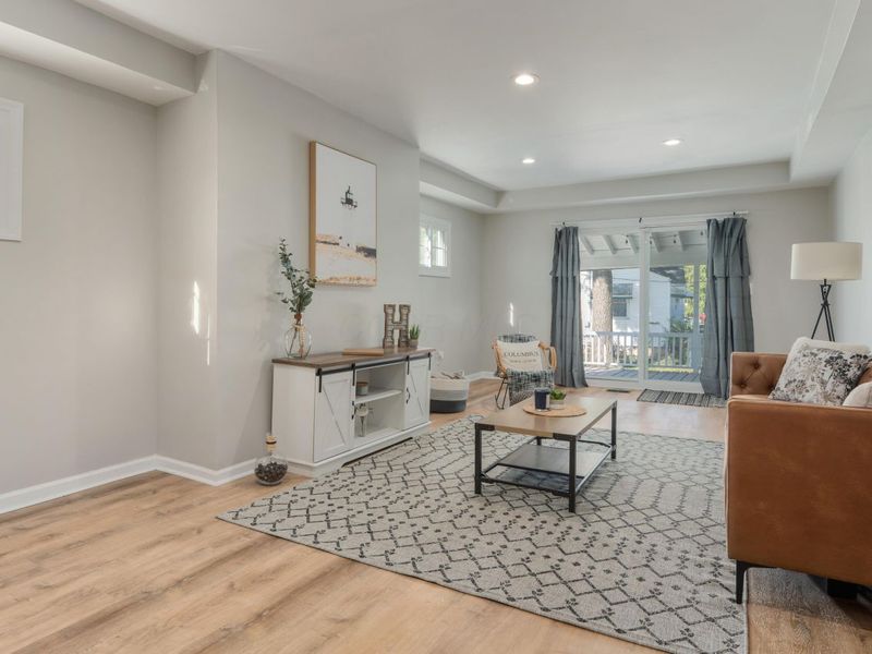 1873 Rosemont Avenue, Columbus, OH 43223 Photo 14