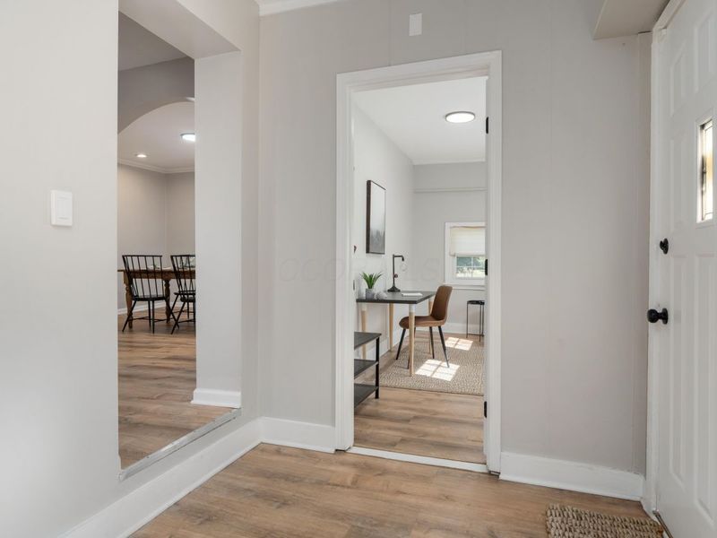 1873 Rosemont Avenue, Columbus, OH 43223 Photo 15