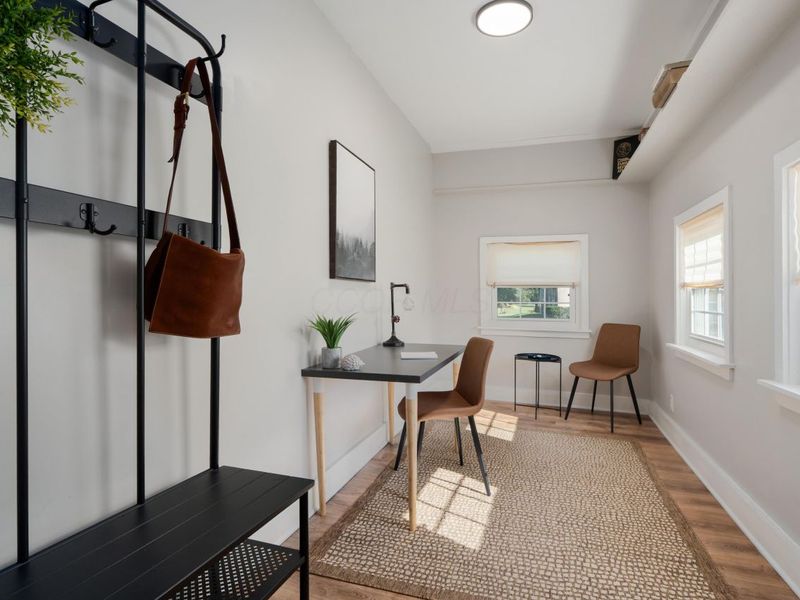 1873 Rosemont Avenue, Columbus, OH 43223 Photo 16