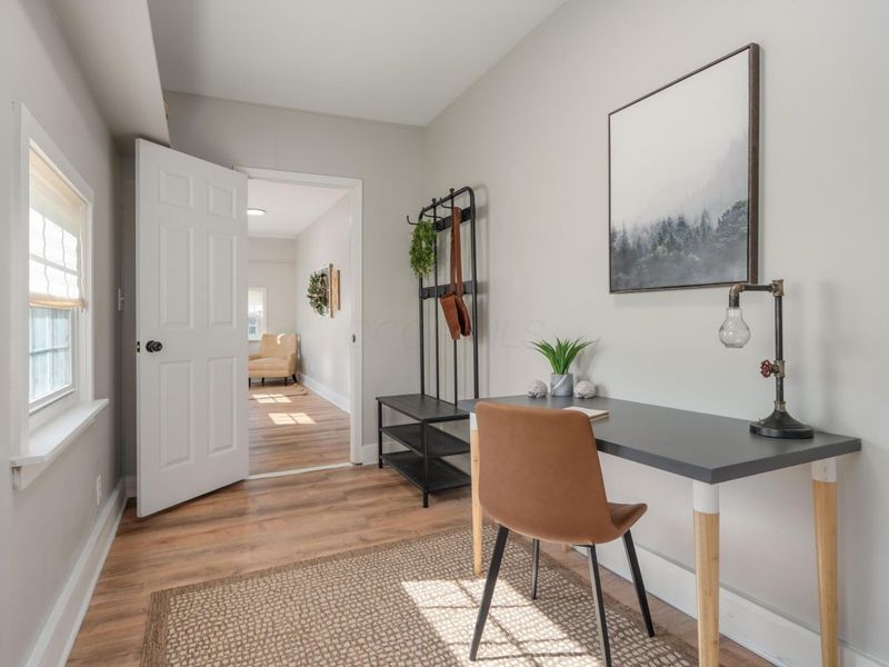 1873 Rosemont Avenue, Columbus, OH 43223 Photo 17