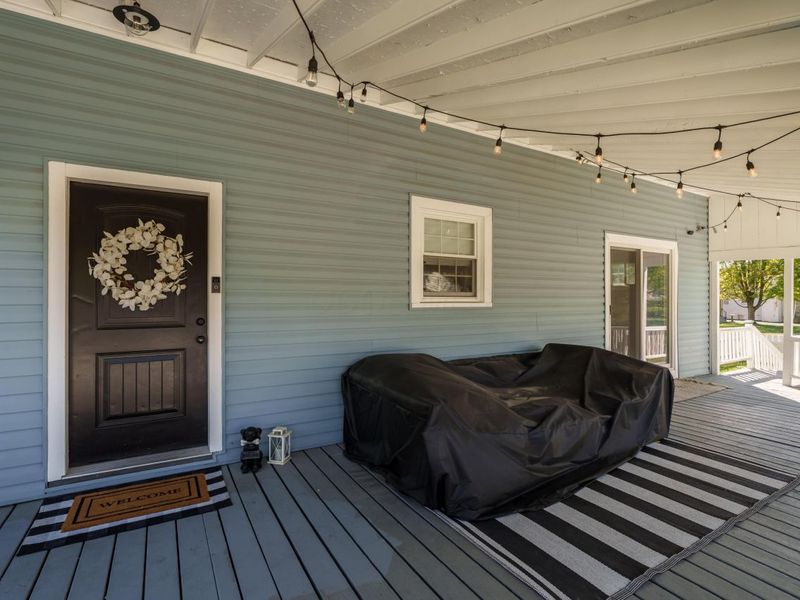 1873 Rosemont Avenue, Columbus, OH 43223 Photo 2