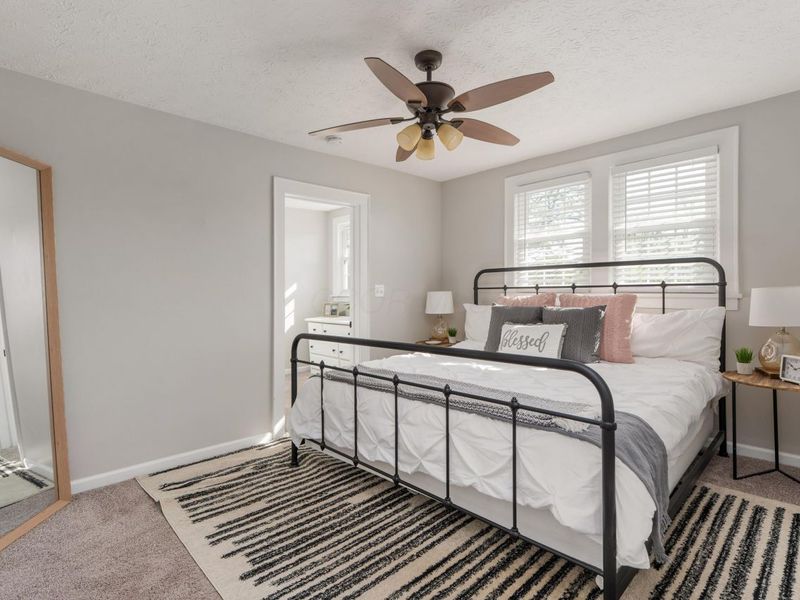 1873 Rosemont Avenue, Columbus, OH 43223 Photo 20