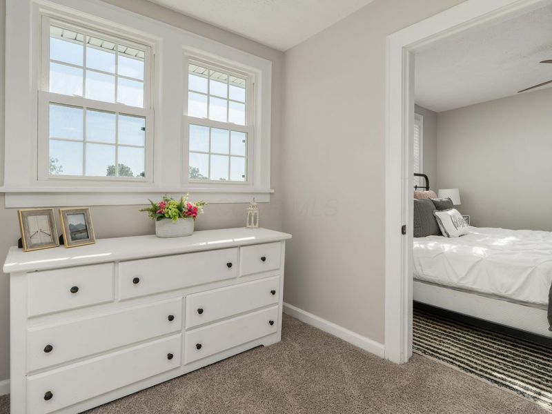 1873 Rosemont Avenue, Columbus, OH 43223 Photo 21